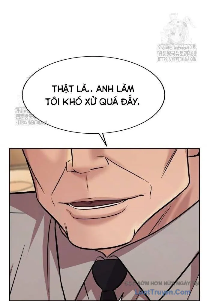 Người Trúng Độc Đắc Cũng Đi Làm - Chương 61 - Trang 110