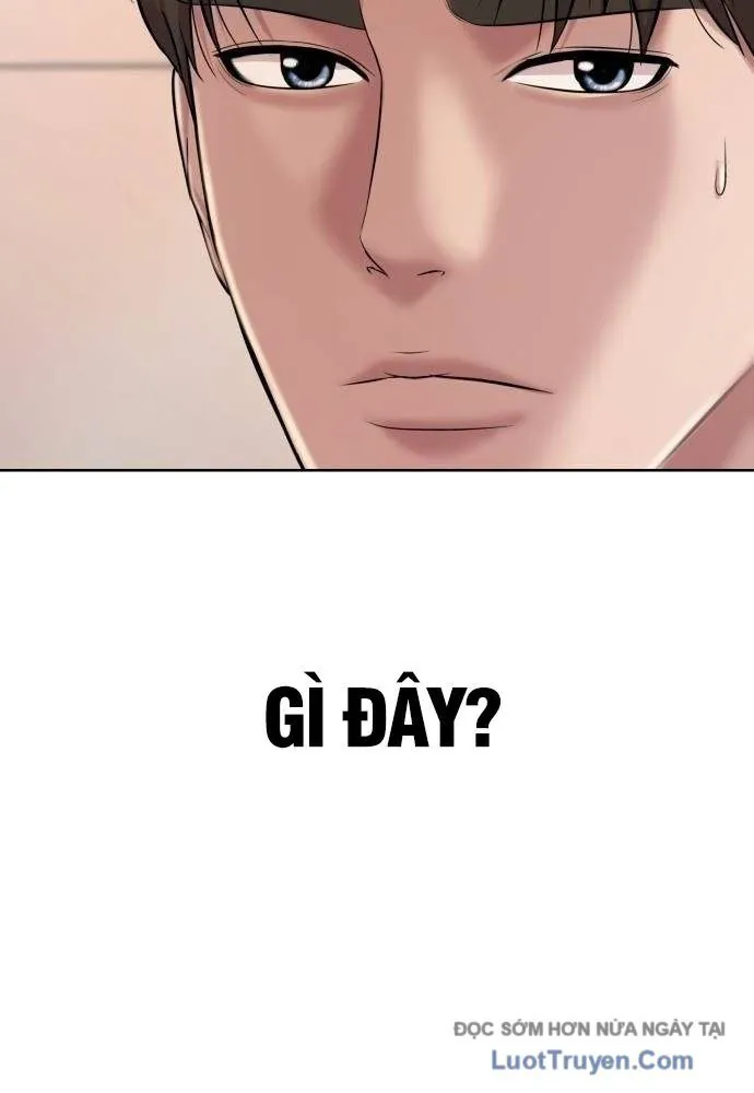 Người Trúng Độc Đắc Cũng Đi Làm - Chương 61 - Trang 21