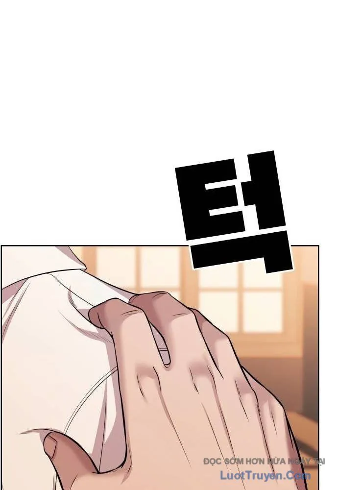 Người Trúng Độc Đắc Cũng Đi Làm - Chương 61 - Trang 120