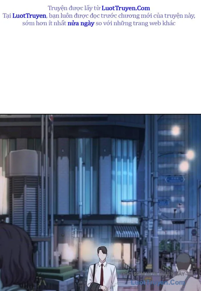 Người Trúng Độc Đắc Cũng Đi Làm - Chương 61 - Trang 143