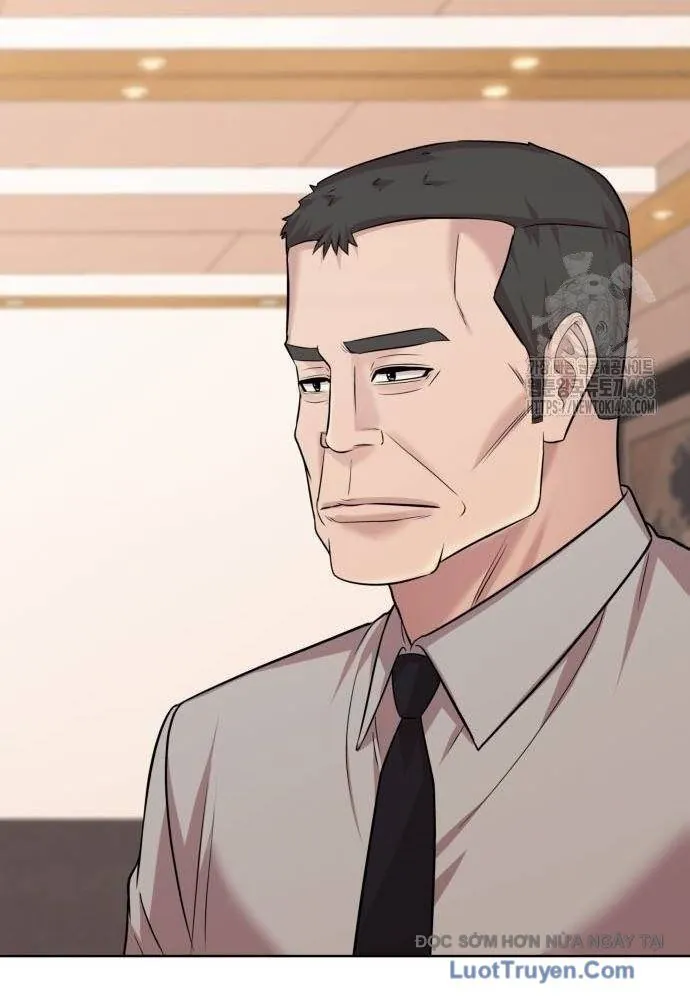 Người Trúng Độc Đắc Cũng Đi Làm - Chương 61 - Trang 102