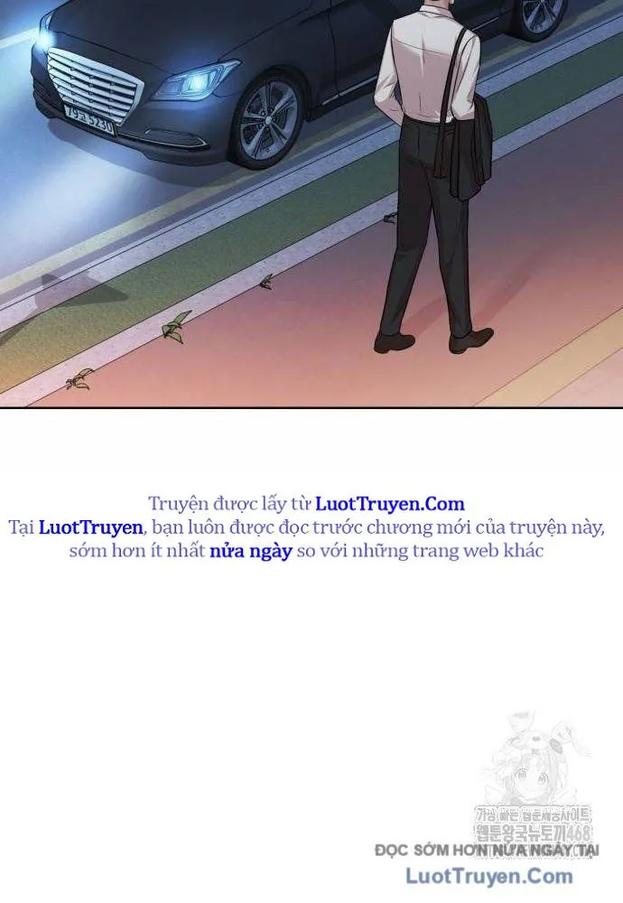 Người Trúng Độc Đắc Cũng Đi Làm - Chương 61 - Trang 150