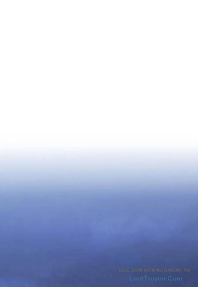 Người Trúng Độc Đắc Cũng Đi Làm - Chương 61 - Trang 139