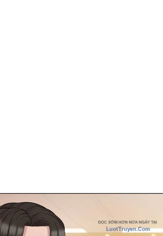 Người Trúng Độc Đắc Cũng Đi Làm - Chương 61 - Trang 48