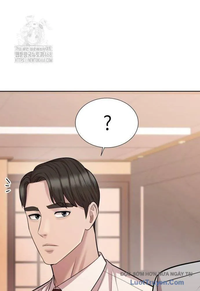 Người Trúng Độc Đắc Cũng Đi Làm - Chương 61 - Trang 67