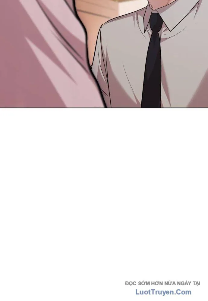 Người Trúng Độc Đắc Cũng Đi Làm - Chương 61 - Trang 18