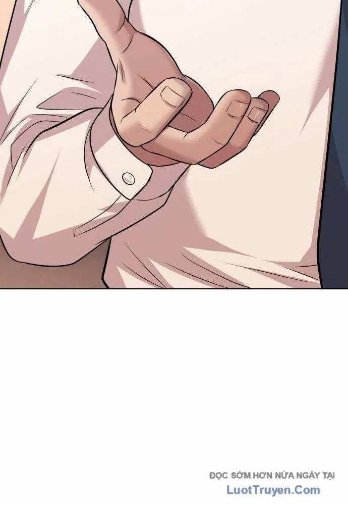Người Trúng Độc Đắc Cũng Đi Làm - Chương 61 - Trang 64