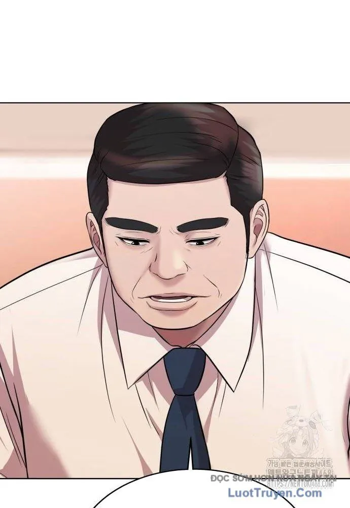 Người Trúng Độc Đắc Cũng Đi Làm - Chương 61 - Trang 131
