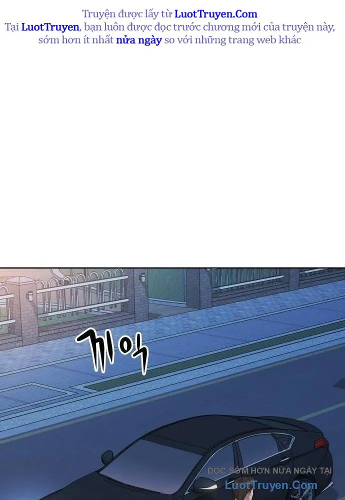 Người Trúng Độc Đắc Cũng Đi Làm - Chương 61 - Trang 149