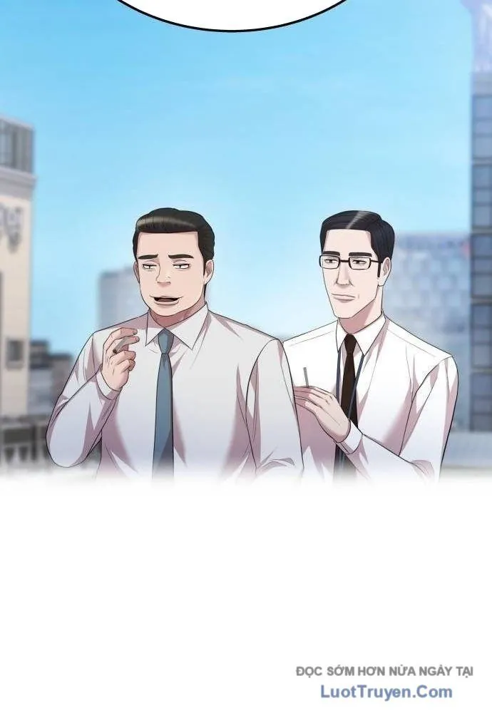 Người Trúng Độc Đắc Cũng Đi Làm - Chương 61 - Trang 80