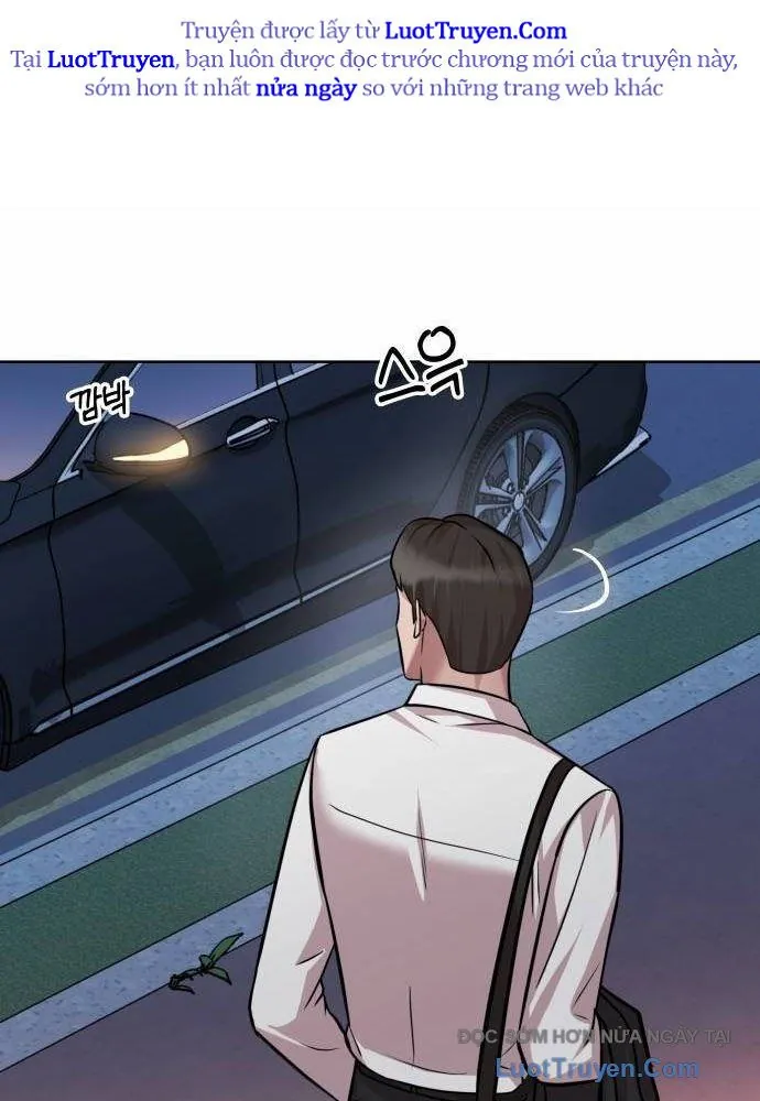Người Trúng Độc Đắc Cũng Đi Làm - Chương 61 - Trang 151
