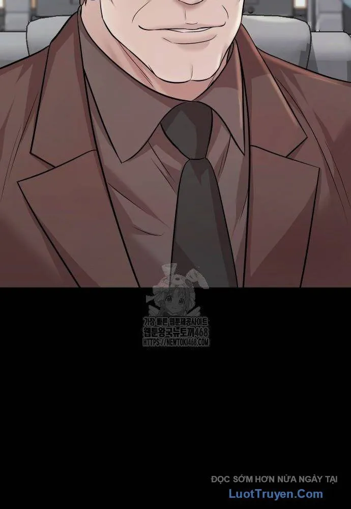 Người Trúng Độc Đắc Cũng Đi Làm - Chương 61 - Trang 32