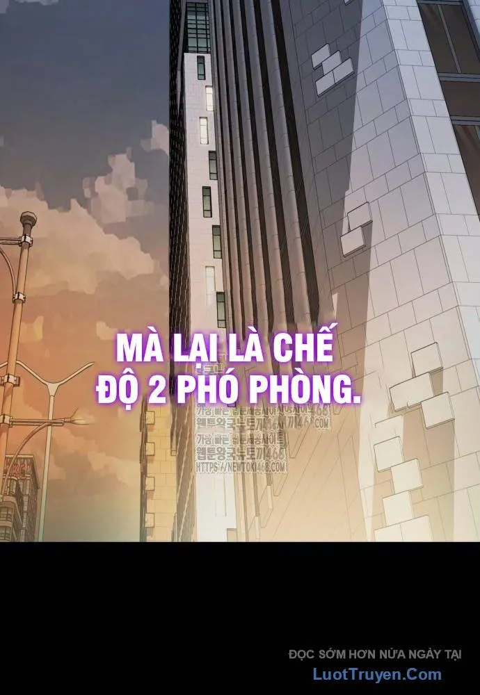 Người Trúng Độc Đắc Cũng Đi Làm - Chương 61 - Trang 40