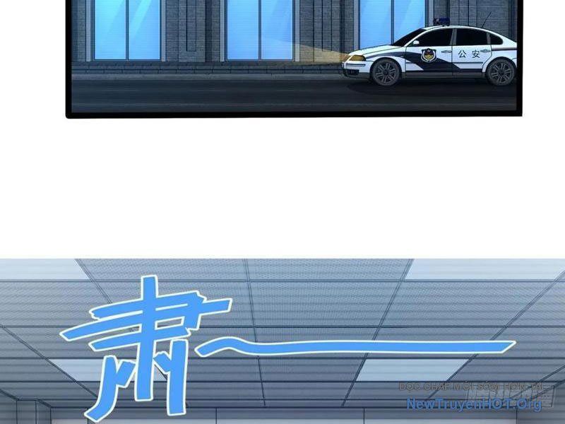 Đô Thị Tương Lai Đã Thức Tỉnh Khí Vận Hoàn Mỹ - Chương 6 - Trang 97