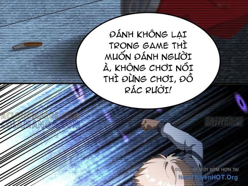 Đô Thị Tương Lai Đã Thức Tỉnh Khí Vận Hoàn Mỹ - Chương 6 - Trang 93