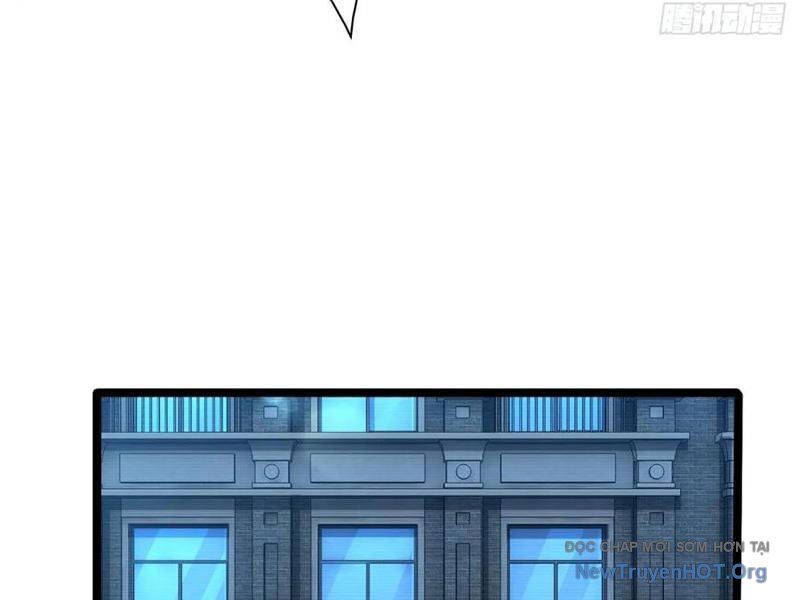 Đô Thị Tương Lai Đã Thức Tỉnh Khí Vận Hoàn Mỹ - Chương 6 - Trang 96