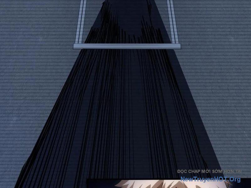 Đô Thị Tương Lai Đã Thức Tỉnh Khí Vận Hoàn Mỹ - Chương 6 - Trang 100