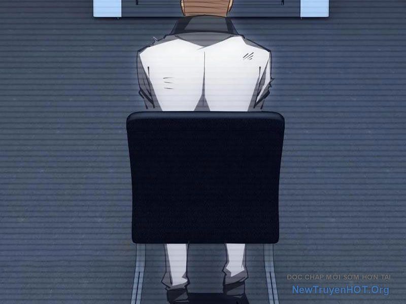 Đô Thị Tương Lai Đã Thức Tỉnh Khí Vận Hoàn Mỹ - Chương 6 - Trang 99