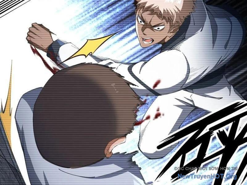 Đô Thị Tương Lai Đã Thức Tỉnh Khí Vận Hoàn Mỹ - Chương 6 - Trang 94