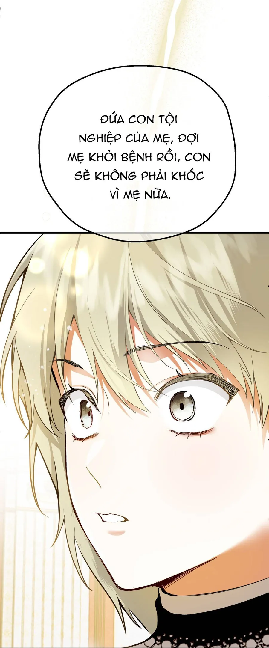 Cô Ấy Sẽ Thuần Phục Anh Hùng - Chương 8 - Trang 11