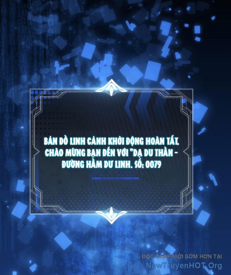 Linh Cảnh Hành Giả - Chương 3 - Trang 70