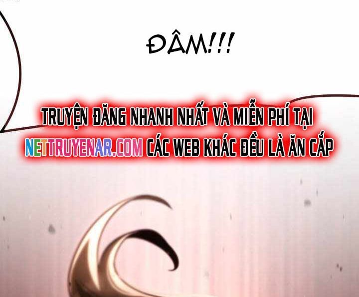 Đại Pháp Sư Toàn Năng - Chương 135 - Trang 15