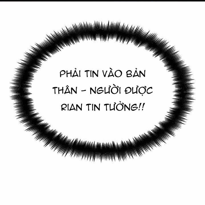 Đại Pháp Sư Toàn Năng - Chương 135 - Trang 36