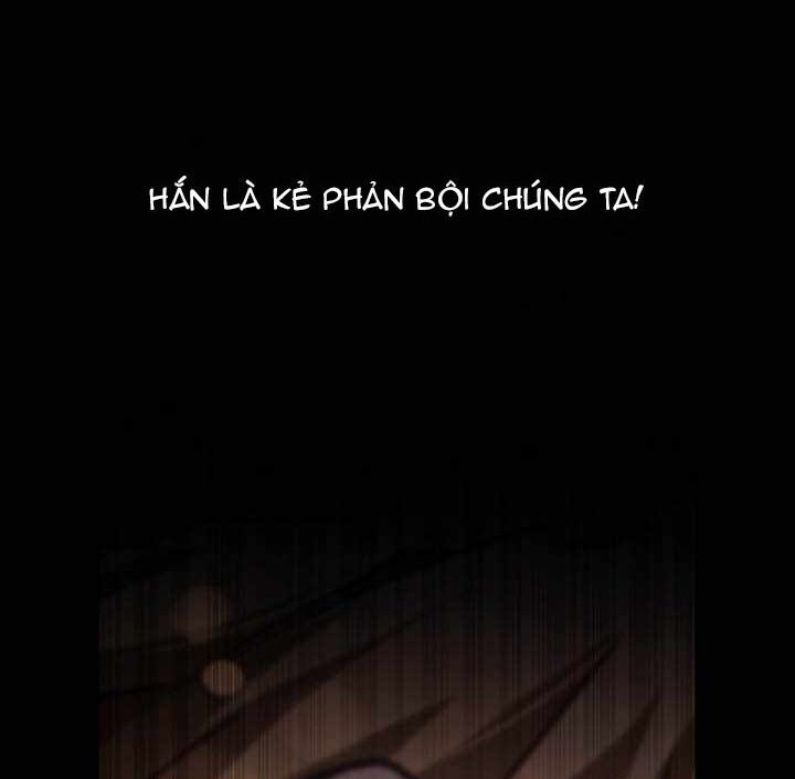 Đại Pháp Sư Toàn Năng - Chương 135 - Trang 46