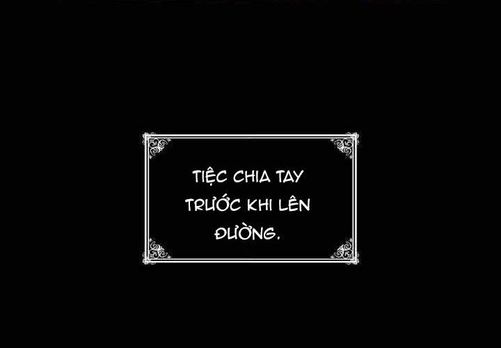 Đại Pháp Sư Toàn Năng - Chương 135 - Trang 55
