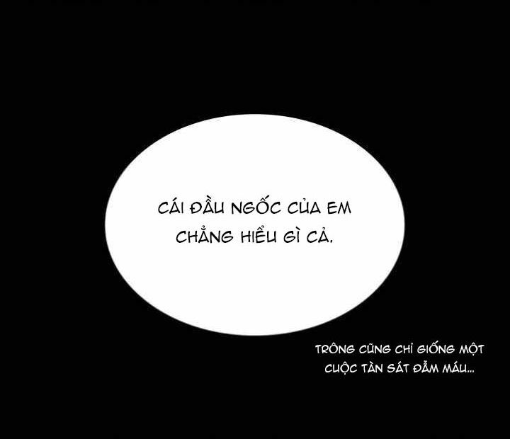 Đại Pháp Sư Toàn Năng - Chương 135 - Trang 59