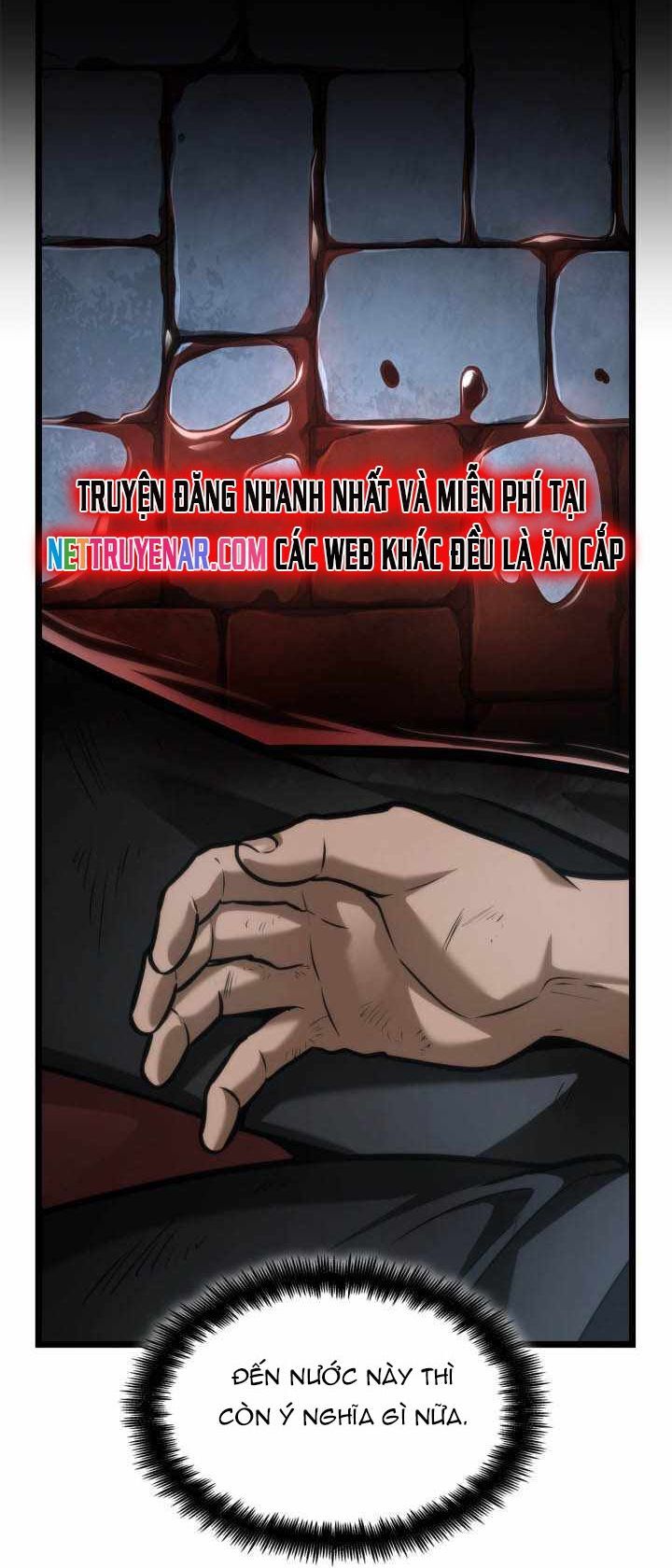 Đại Pháp Sư Toàn Năng - Chương 135 - Trang 67