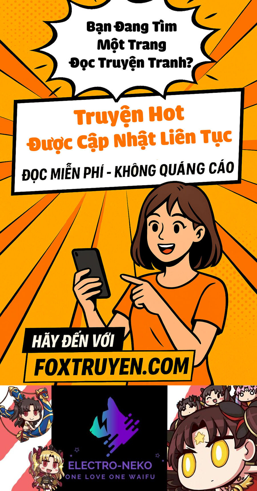 Watashi No Otto Wa Reitouko Ni Nemutte Iru - Chương 6 - Trang 1