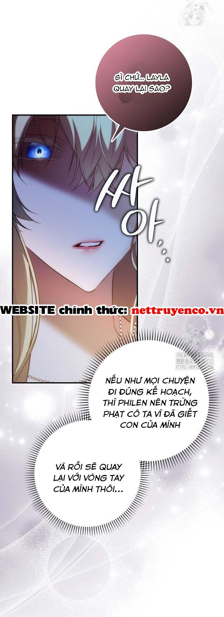 Anh Chỉ Là Đồ Bỏ Đi Của Tôi Mà Thôi Chương 76 Ảnh 73