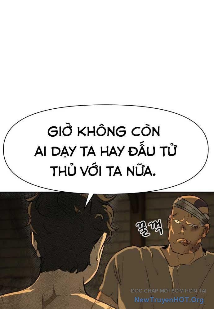 Bộ Mặt Giả Tạo - Chương 2 - Trang 45