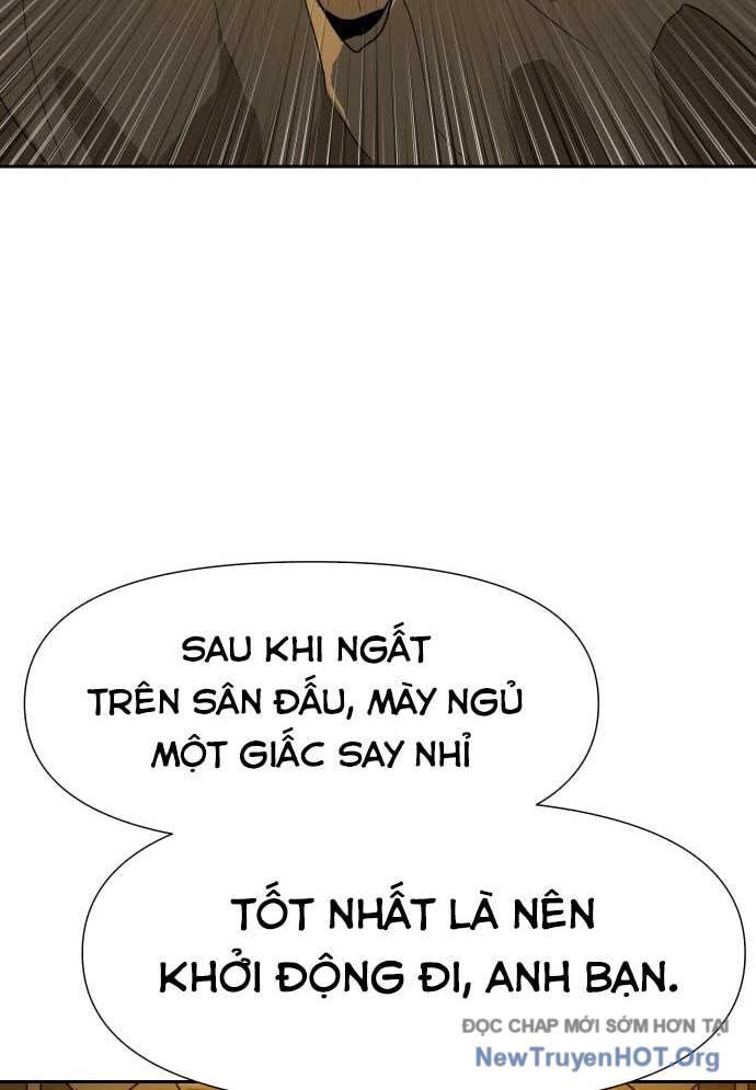 Bộ Mặt Giả Tạo - Chương 2 - Trang 5