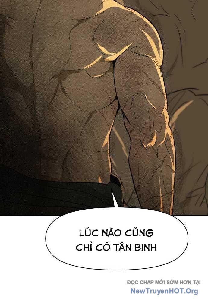 Bộ Mặt Giả Tạo - Chương 2 - Trang 46