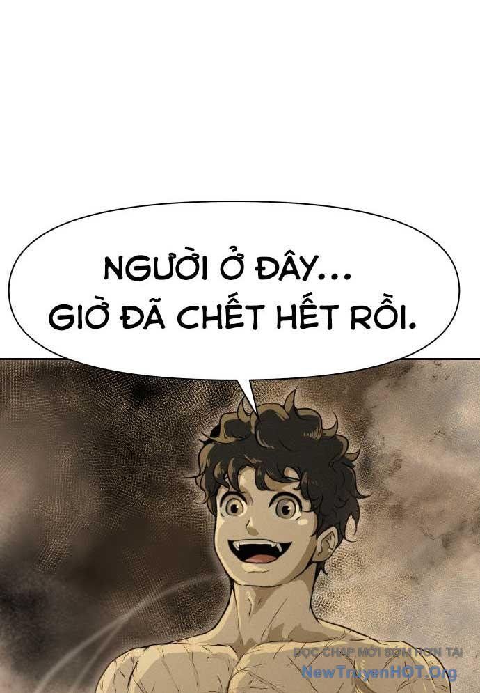 Bộ Mặt Giả Tạo - Chương 2 - Trang 42