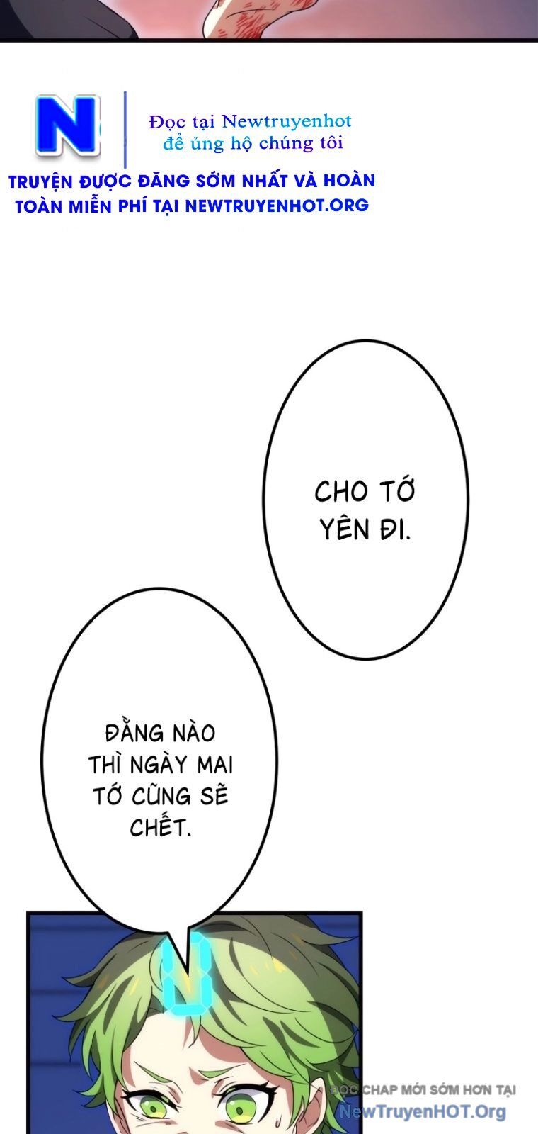 Bộ Đếm Bạn Bè - Chương 7 - Trang 70