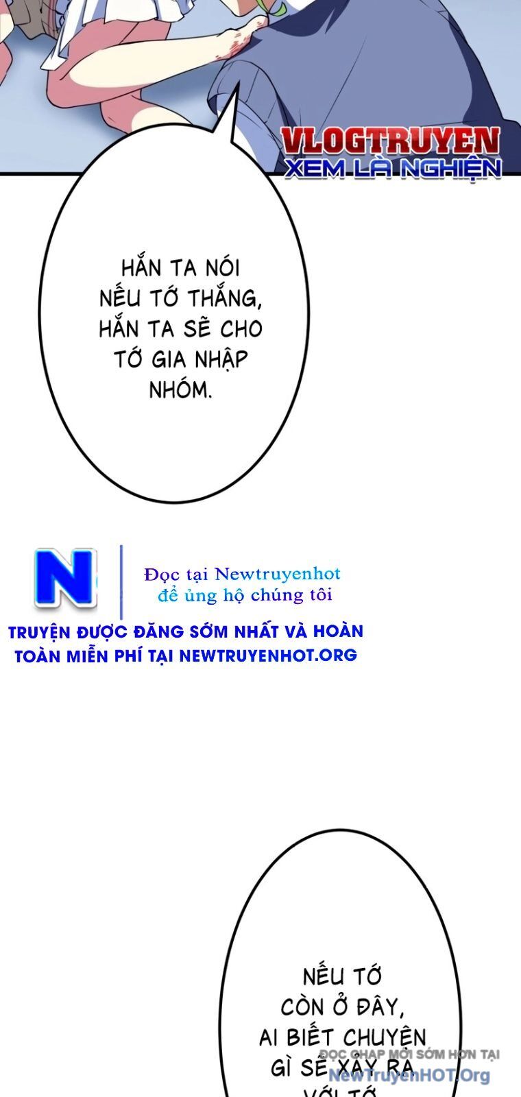 Bộ Đếm Bạn Bè - Chương 7 - Trang 64