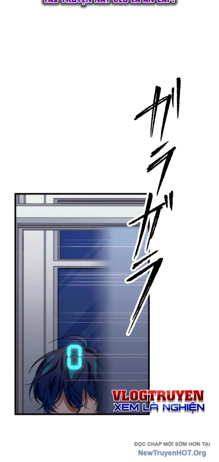 Bộ Đếm Bạn Bè - Chương 7 - Trang 61