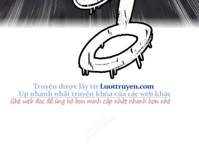 Vết Mờ Của Quá Khứ - Chương 10 - Trang 77