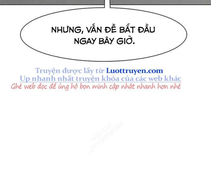 Vết Mờ Của Quá Khứ - Chương 10 - Trang 69
