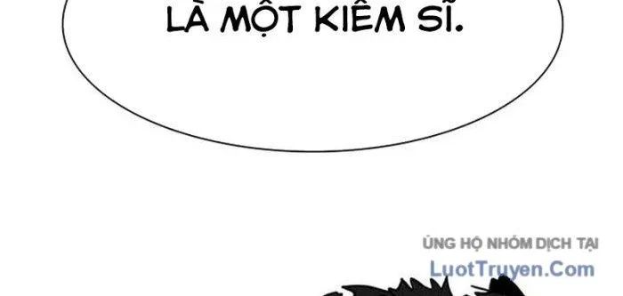 Vết Mờ Của Quá Khứ - Chương 10 - Trang 234