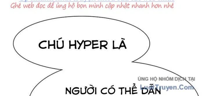 Vết Mờ Của Quá Khứ - Chương 10 - Trang 56