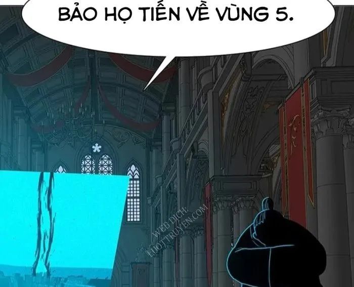 Vết Mờ Của Quá Khứ - Chương 10 - Trang 317