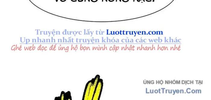 Vết Mờ Của Quá Khứ - Chương 10 - Trang 162