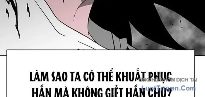 Vết Mờ Của Quá Khứ - Chương 10 - Trang 242