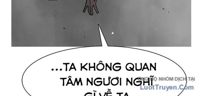 Vết Mờ Của Quá Khứ - Chương 10 - Trang 148