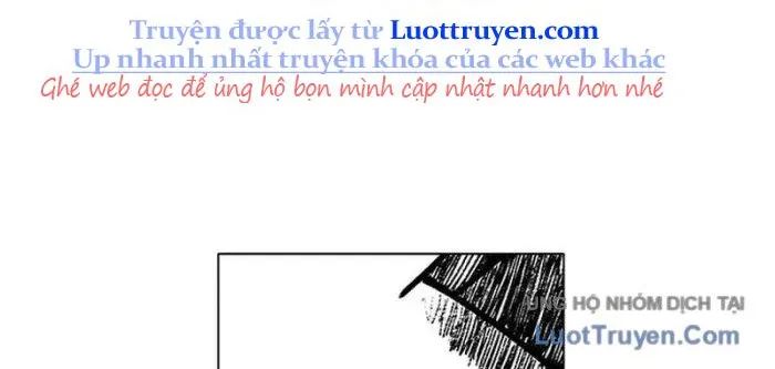 Vết Mờ Của Quá Khứ - Chương 10 - Trang 186