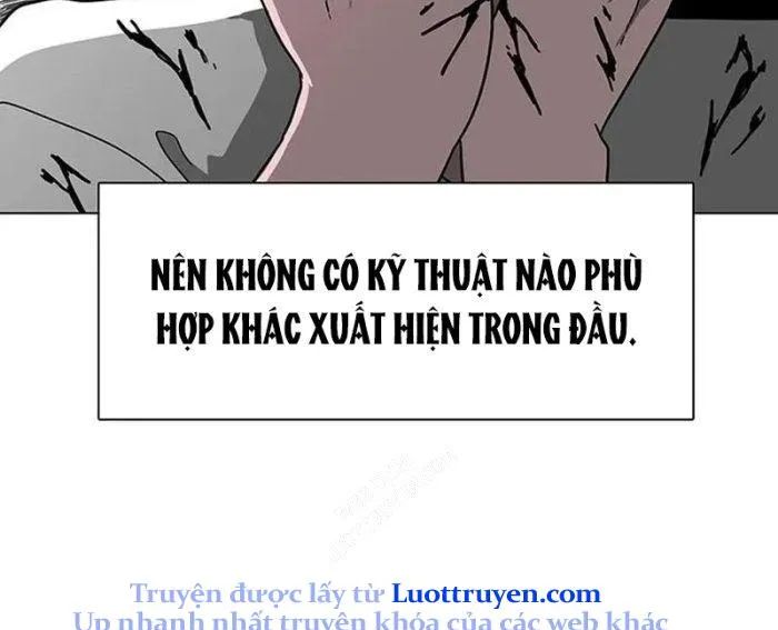 Vết Mờ Của Quá Khứ - Chương 10 - Trang 267